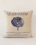 casa-verde-cushion-vintage-le-jardinier-45-x-45cm V758-CV12033