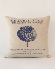 casa-verde-cushion-vintage-le-jardinier-45-x-45cm V758-CV12033