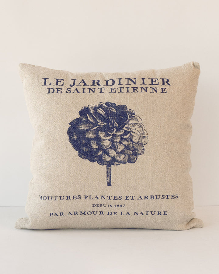 casa-verde-cushion-vintage-le-jardinier-45-x-45cm V758-CV12033
