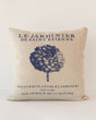 casa-verde-cushion-vintage-le-jardinier-45-x-45cm V758-CV12033