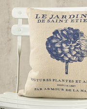 casa-verde-cushion-vintage-le-jardinier-45-x-45cm V758-CV12033