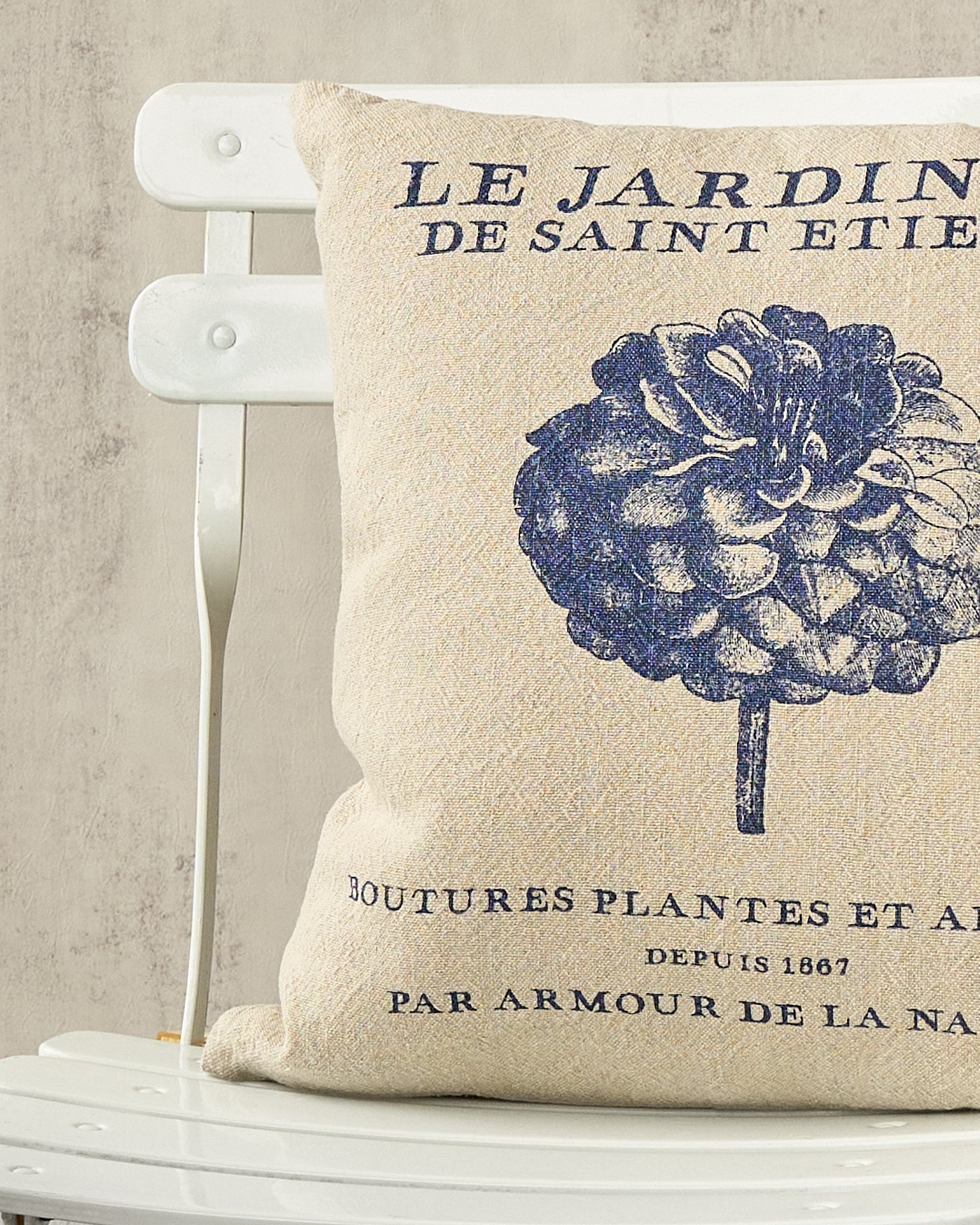 casa-verde-cushion-vintage-le-jardinier-45-x-45cm V758-CV12033