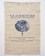 casa-verde-tea-towel-vintage-linen-cott-le-jardinier V758-CV12037