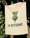 casa-verde-tea-towel-vintage-linen-cott-la-betterave V758-CV12066