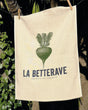 casa-verde-tea-towel-vintage-linen-cott-la-betterave V758-CV12066