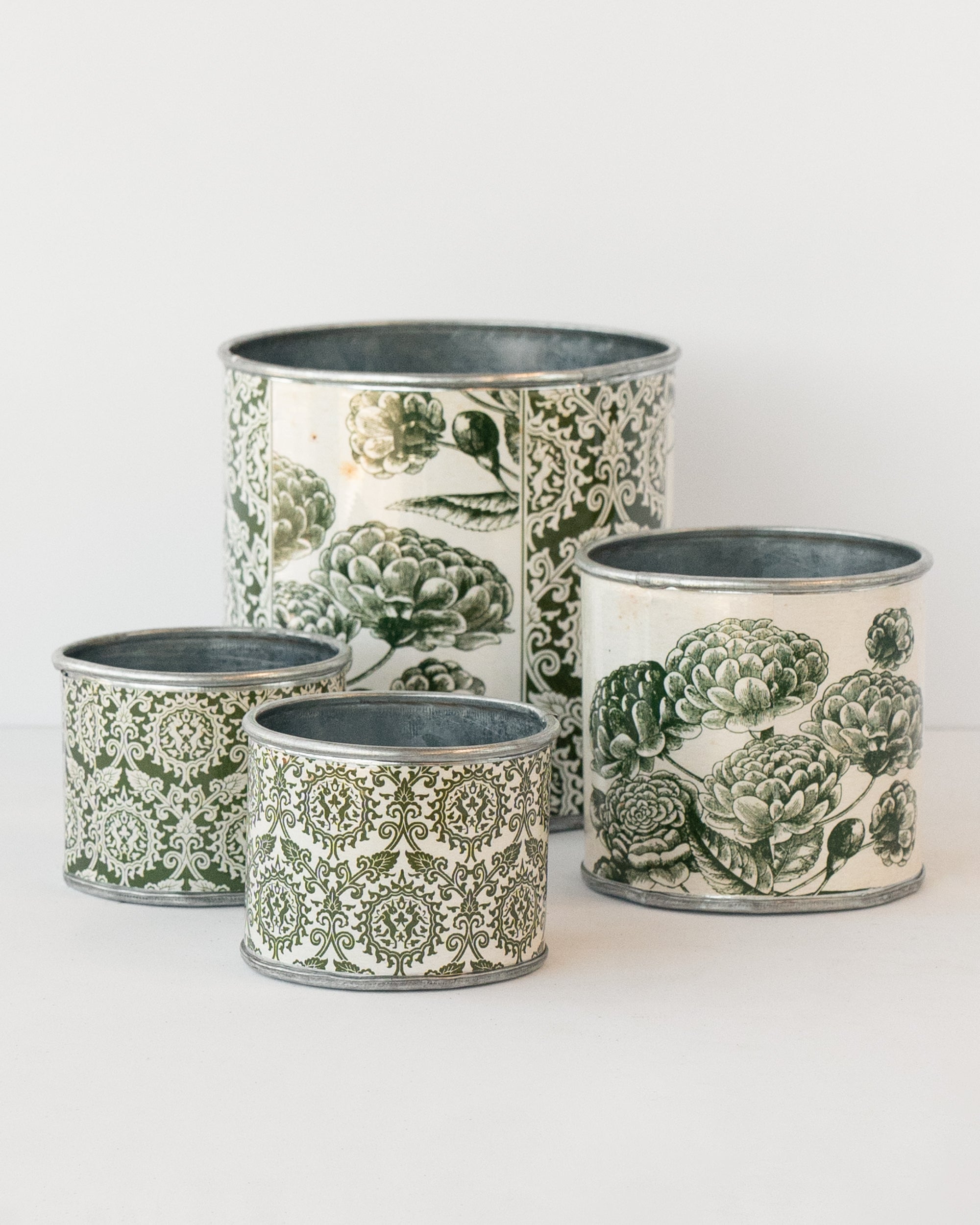 tin-planter-raj-dahlia-set-of-4 V758-CV20008