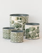 tin-planter-raj-dahlia-set-of-4 V758-CV20008