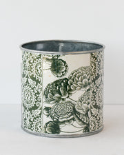 tin-planter-raj-dahlia-set-of-4 V758-CV20008