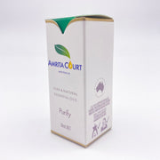 Amrita Court Pure and Essential Oils Purify 10ml V760-A-2