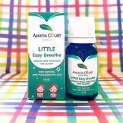 Amrita Court Little Breathe 10ml V760-K-1