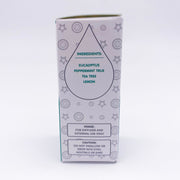Amrita Court Little Breathe 10ml V760-K-1