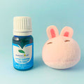 Amrita Court Little Calming 10ml V760-K-2