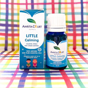 Amrita Court Little Calming 10ml V760-K-2