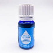 Amrita Court Little Calming 10ml V760-K-2