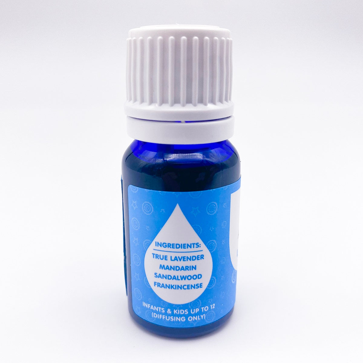 Amrita Court Little Calming 10ml V760-K-2