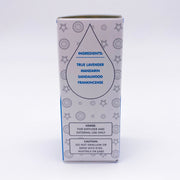 Amrita Court Little Calming 10ml V760-K-2