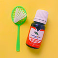 Amrita Court Little Energy & Focus 10ml V760-K-3