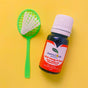 Amrita Court Little Energy & Focus 10ml V760-K-3