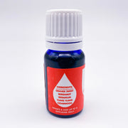Amrita Court Little Energy & Focus 10ml V760-K-3