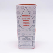 Amrita Court Little Energy & Focus 10ml V760-K-3