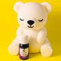 Amrita Court Little Sleep 10ml V760-K-4