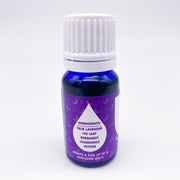 Amrita Court Little Sleep 10ml V760-K-4