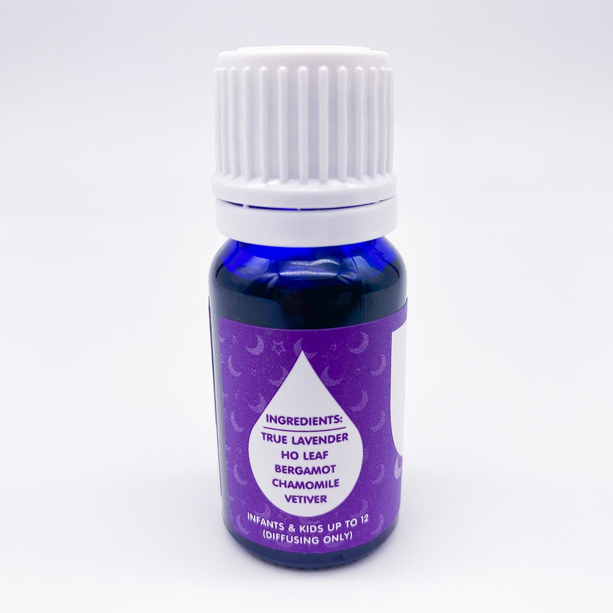Amrita Court Little Sleep 10ml V760-K-4
