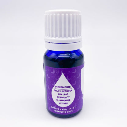 Amrita Court Little Sleep 10ml V760-K-4