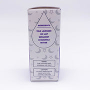 Amrita Court Little Sleep 10ml V760-K-4