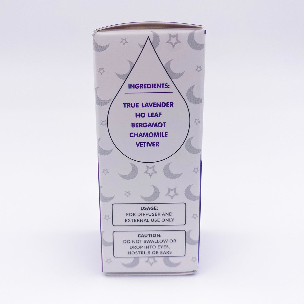 Amrita Court Little Sleep 10ml V760-K-4