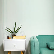 Geometry Oblong Nebuliser - Waterless Diffuser | Essential oil Burner | Aromatherapy| Home Fragrance V760-N-15O