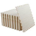 Interlocking EVA Foam Floor Tiles: Fitness & Protective Gym Mat V767-7IDD03-12