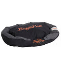 Thick Orthopedic Pet Bed Water-Resistant Cushion V767-9DPET02-XL