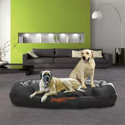 Thick Orthopedic Pet Bed Water-Resistant Cushion V767-9DPET02-XL