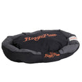 Thick Orthopedic Pet Bed Water-Resistant Cushion V767-9DPET02-XXL