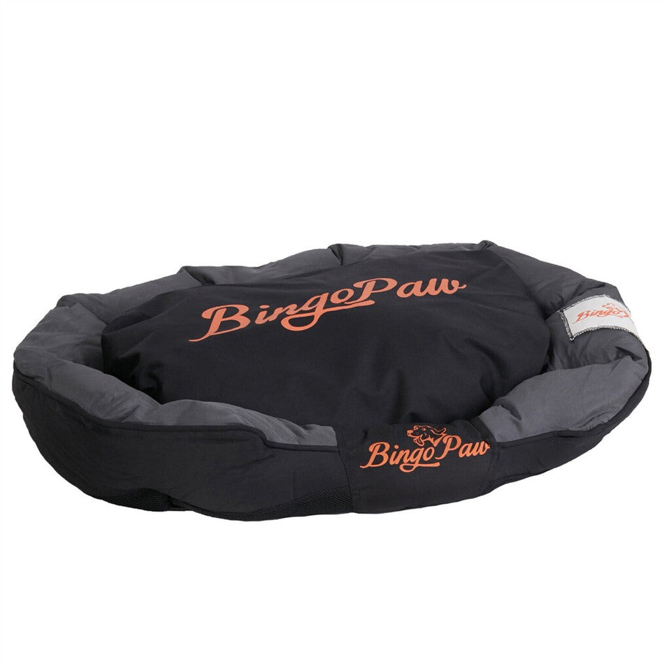 Thick Orthopedic Pet Bed Water-Resistant Cushion V767-9DPET02-XXL