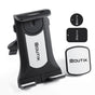 Universal Adjustable Tablet Mount Car CD Slot Holder 2in1 Fit 3.5-10.5" iPad GPS V767-MGS034