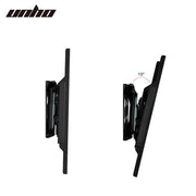 Heavy Duty Wall Mount Tilt Swivel Bracket Double Arms 32-85" Led/Plasma/Lcd Tvs V767-U-7212-GJ