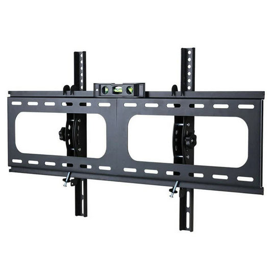 TV Wall Bracket Fixed Tilting For Upto 75" Inch LG Samsung Flat Screen V767-U-800A