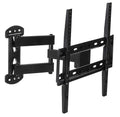 Wall Mount Bracket for 27 - 55 Inch SONY PANASONIC HISENSE KOGAN TCL LCD LED TV V767-UH2377