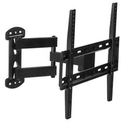 Wall Mount Bracket for 27 - 55 Inch SONY PANASONIC HISENSE KOGAN TCL LCD LED TV V767-UH2377