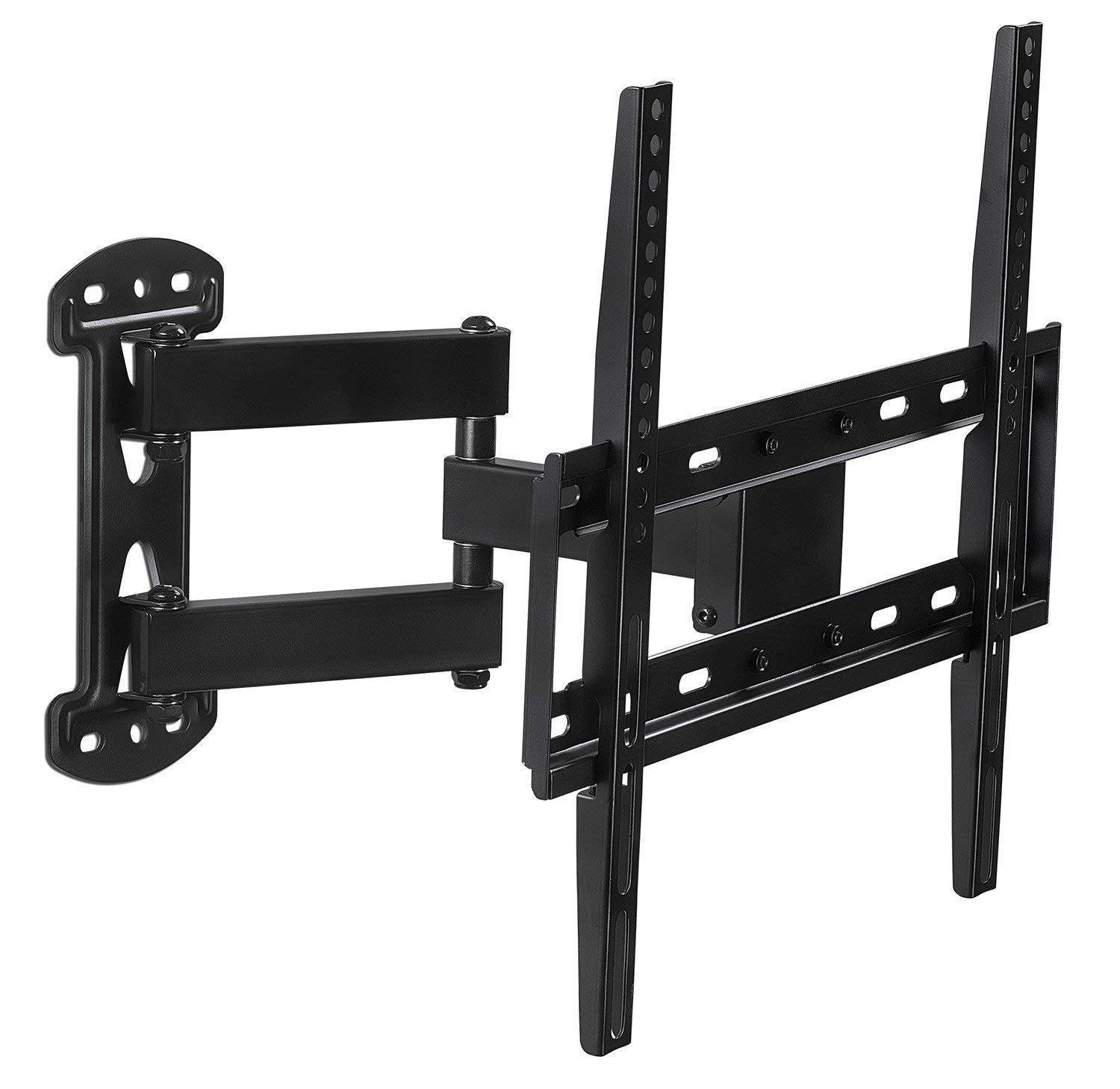 Wall Mount Bracket for 27 - 55 Inch SONY PANASONIC HISENSE KOGAN TCL LCD LED TV V767-UH2377