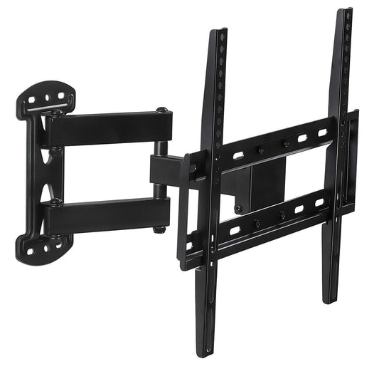 Wall Mount Bracket for 27 - 55 Inch SONY PANASONIC HISENSE KOGAN TCL LCD LED TV V767-UH2377