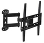 Wall Mount Bracket for 27 - 55 Inch SONY PANASONIC HISENSE KOGAN TCL LCD LED TV V767-UH2377