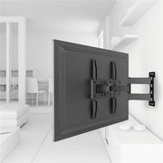 Wall Mount Bracket for 27 - 55 Inch SONY PANASONIC HISENSE KOGAN TCL LCD LED TV V767-UH2377