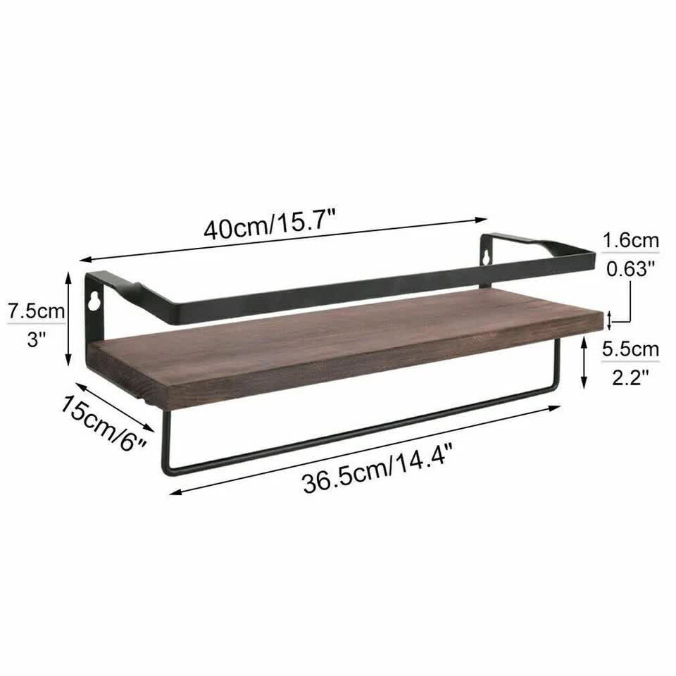 2-Tier Kitchen Spice Rack Storage Organizer Seasoning Bottle Stand Shelf Holder V767-XJJ184