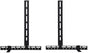 Universal Tv Vesa Soundbar Speaker Bracket Holder Mount For Samsung Sony Lg Bush V767-Y360A