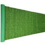 Landscape Series Artificial Grass Roll (Synthetic Grass DIY Turf) Green Backing 3m X 1m V77-5555001