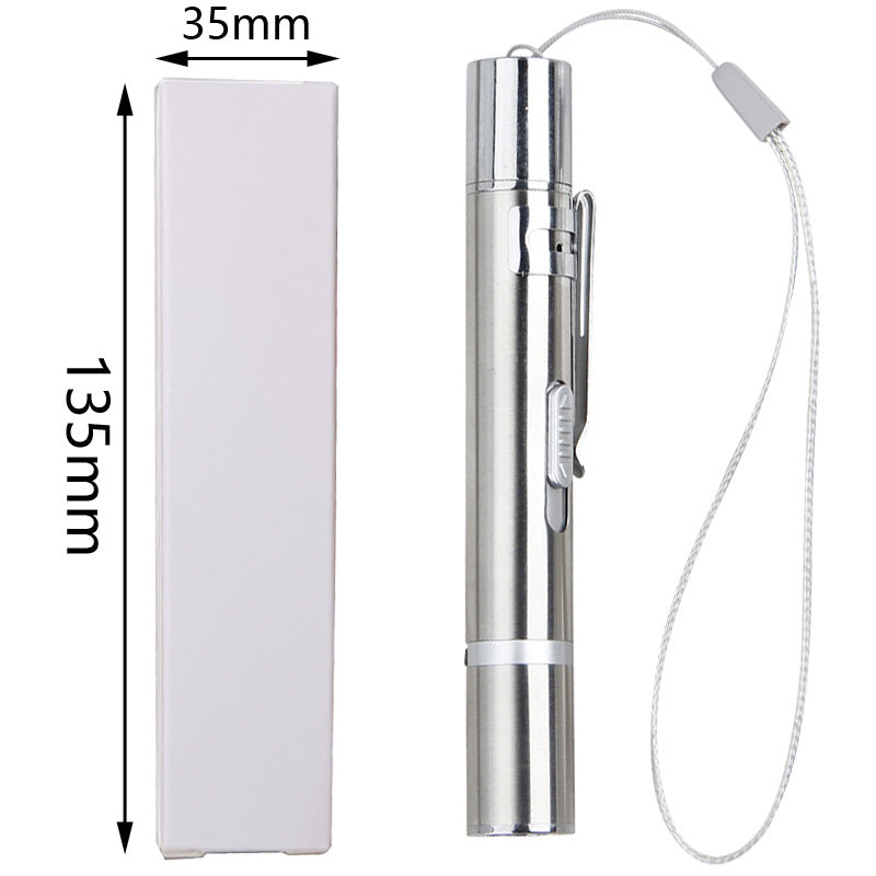 2PCS USB Rechargeable Multifunctional Laser Pointer for Cats - Interactive Toy with Star and Butterfly V888-ELOSUNG11625