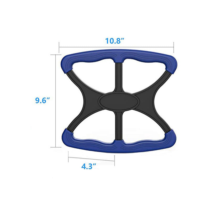 2PCS Elderly Care Standing Tool - Contact-free Assistance Tool for Elderly V888-ELOSUNG11904